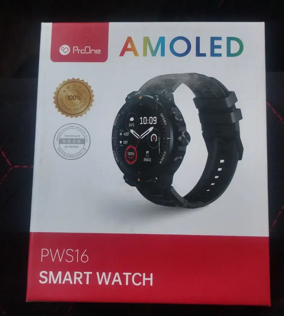 ساعت هوشمند|ساعت|یزد, |دیوار