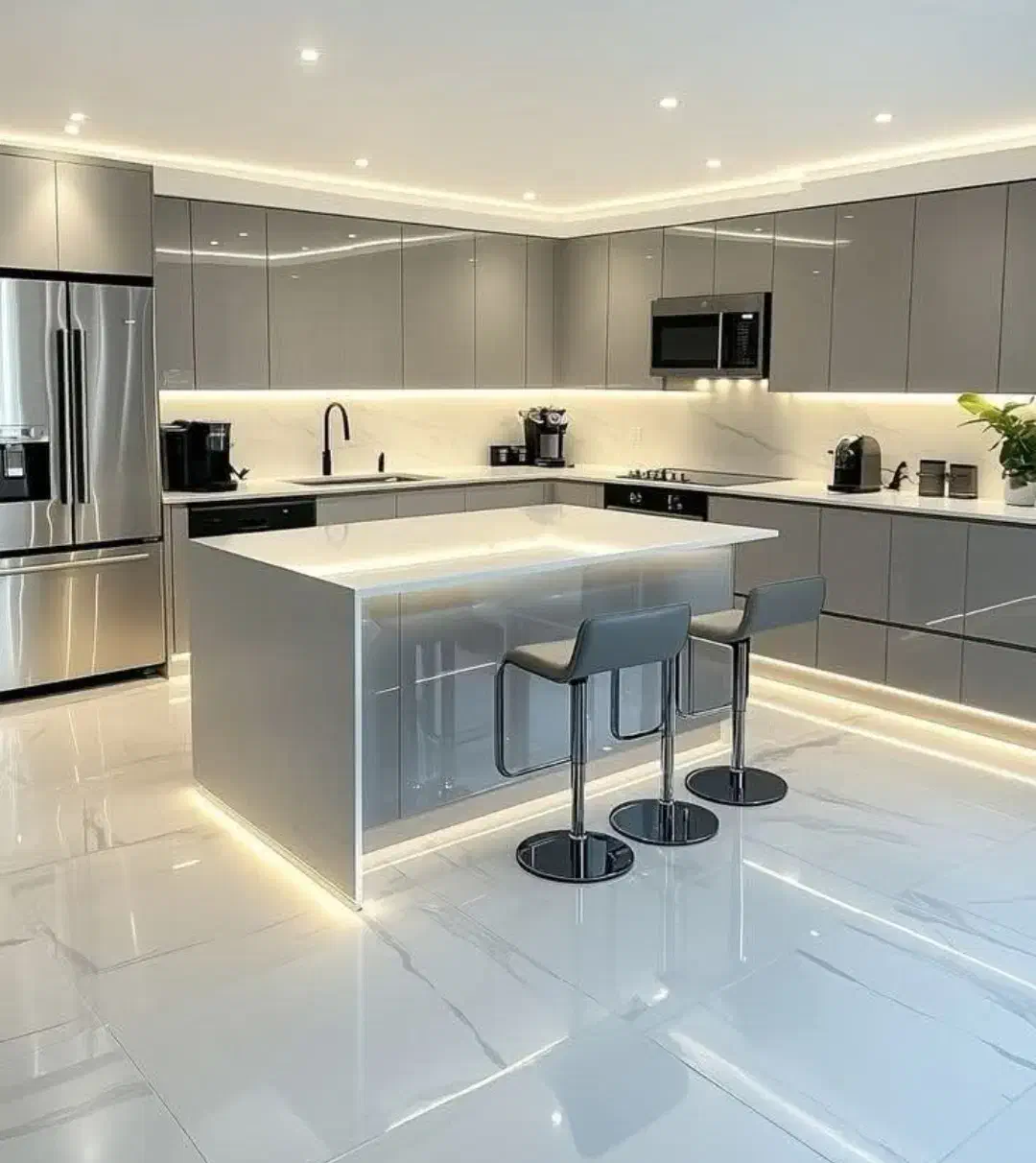 ۱۸۰متری لوکس/قصرالدشت/ویو پارک بدون مشرف|فروش آپارتمان|شیراز, خلیلی|دیوار