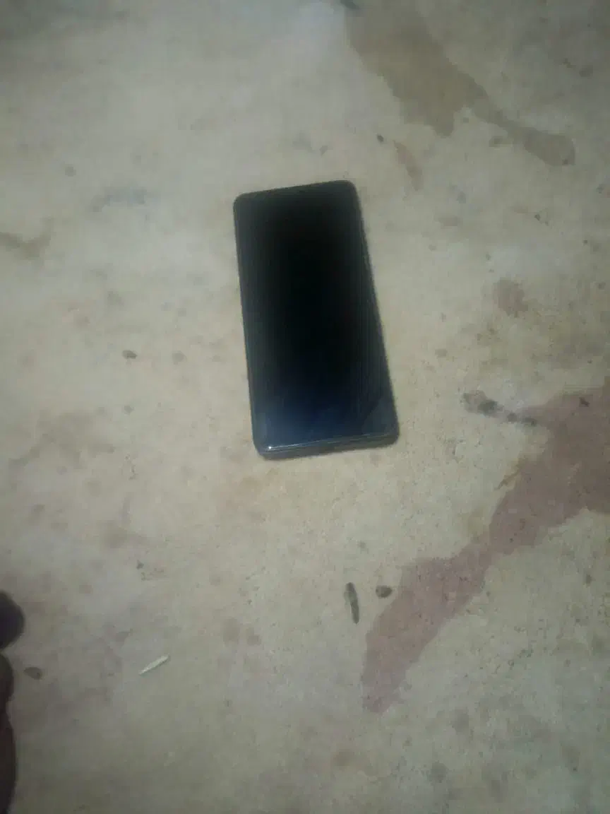 گوشی شیائمی|موبایل|خرمشهر, |دیوار