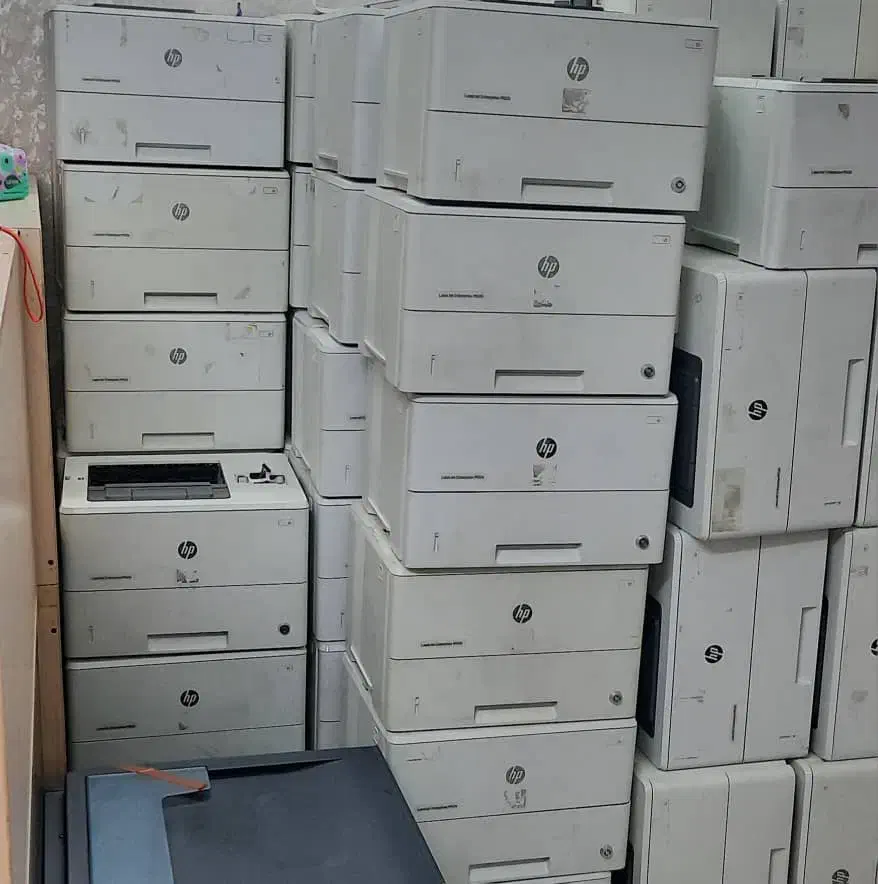 اسکنر، چاپگر، کپی|پرینتر، اسکنر، کپی، فکس|شوش, |دیوار