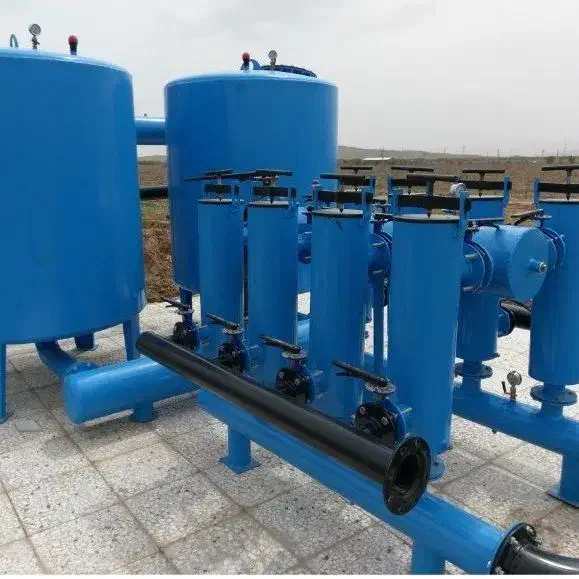 اجرای کلیه تاسیسات ساختمانی|خدمات پیشه و مهارت|ورامین, ورامین|دیوار