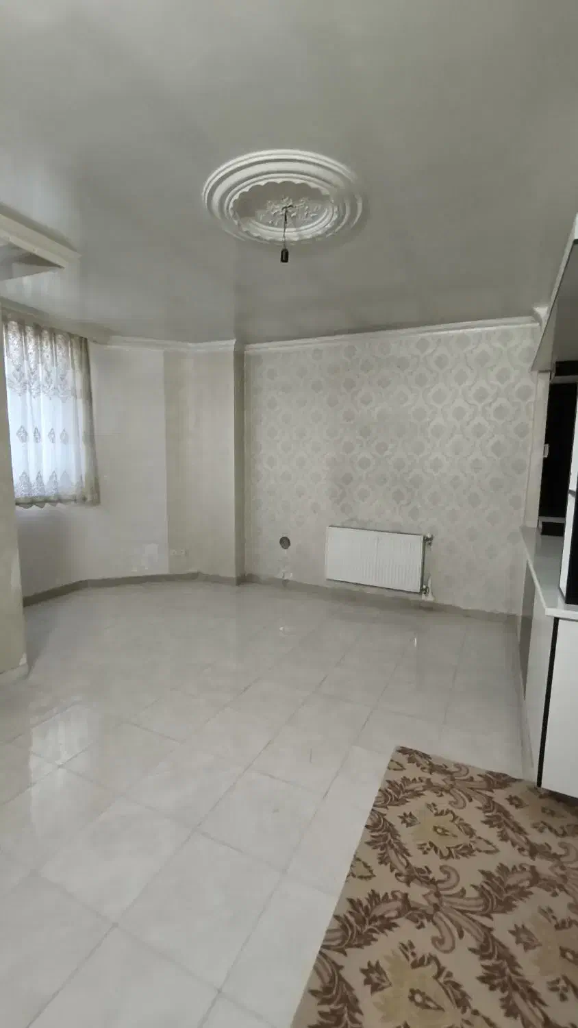 خانه آپارتمانی طبقه دومم|فروش آپارتمان|شاهینشهر, شهرک گلدیس|دیوار