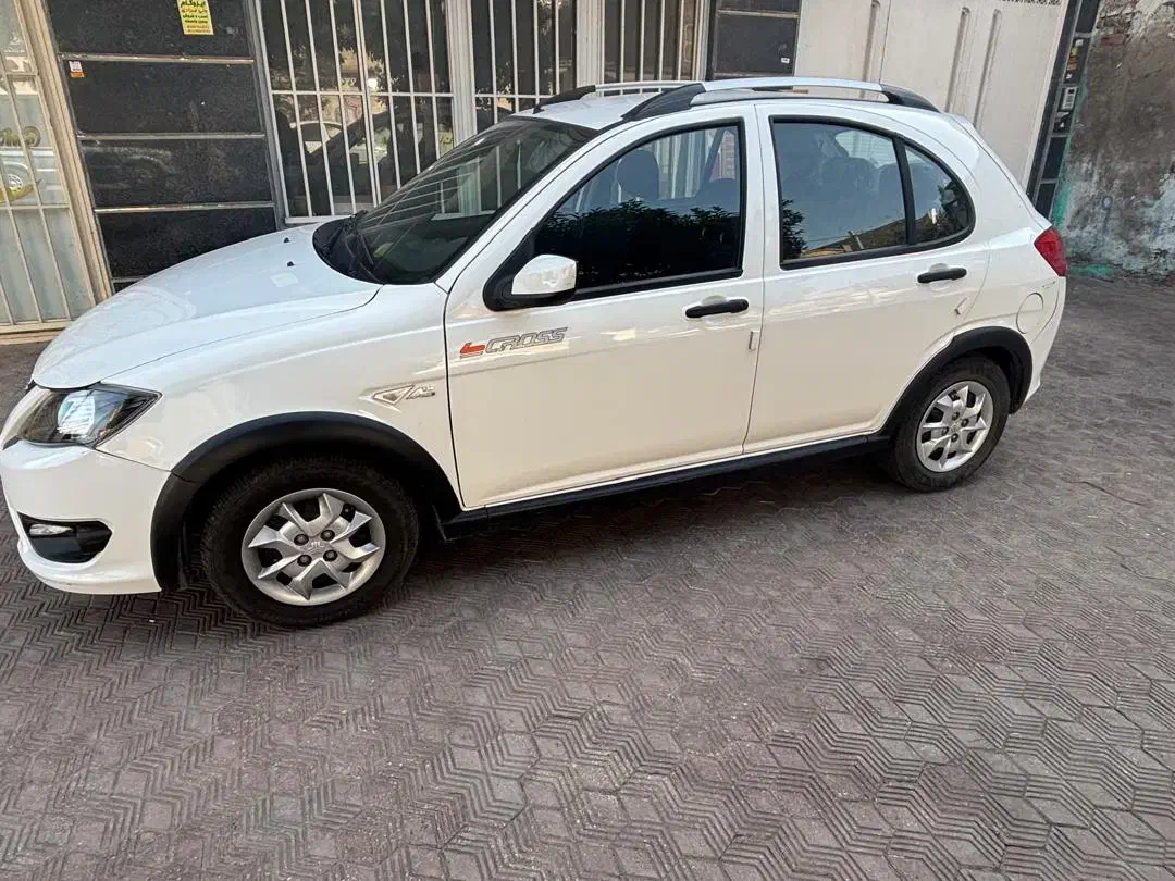 ماشین|خودرو سواری و وانت|گنبد کاووس, |دیوار