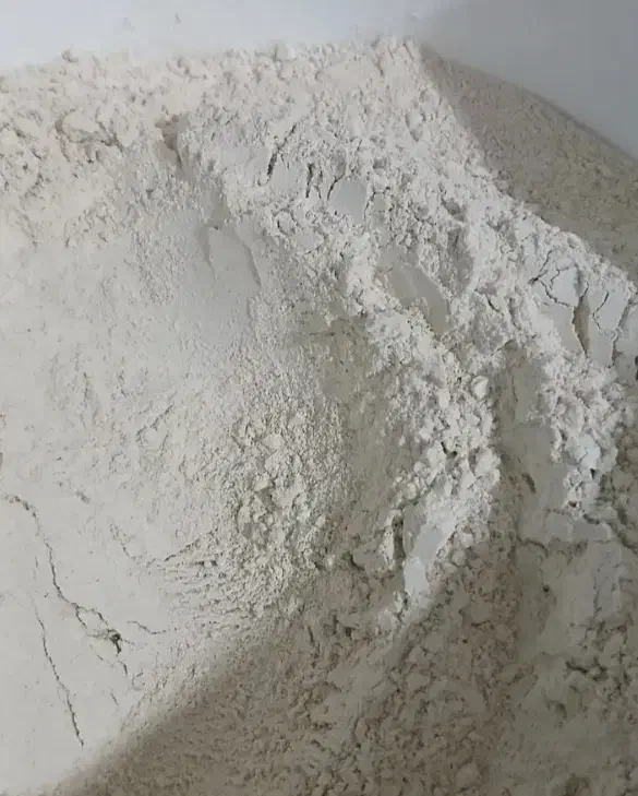 آرد|خوردنی و آشامیدنی|قم, امامزاده ابراهیم|دیوار