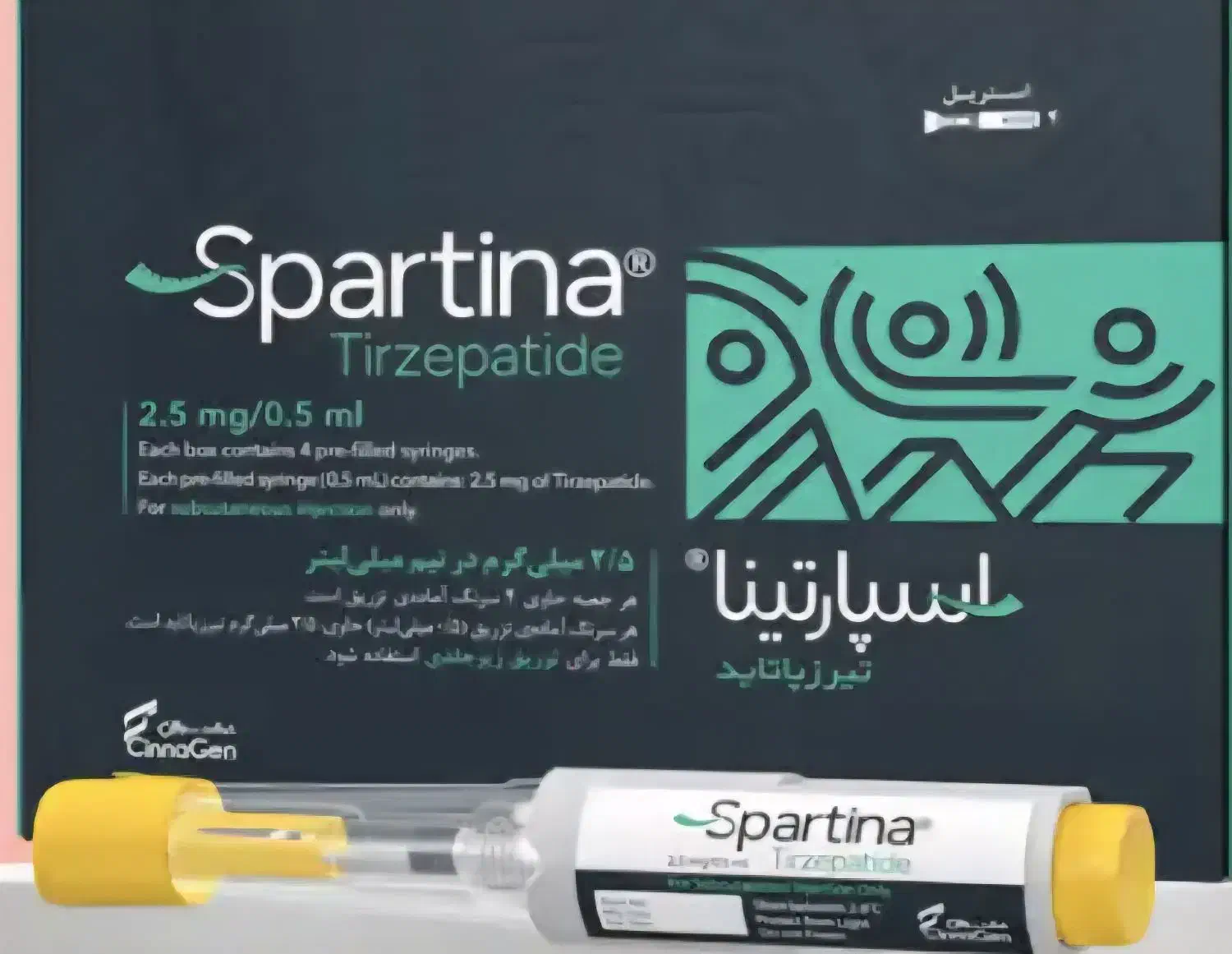 لاغری تا عید|خدمات آرایشگری و زیبایی|تهران, شهر زیبا|دیوار