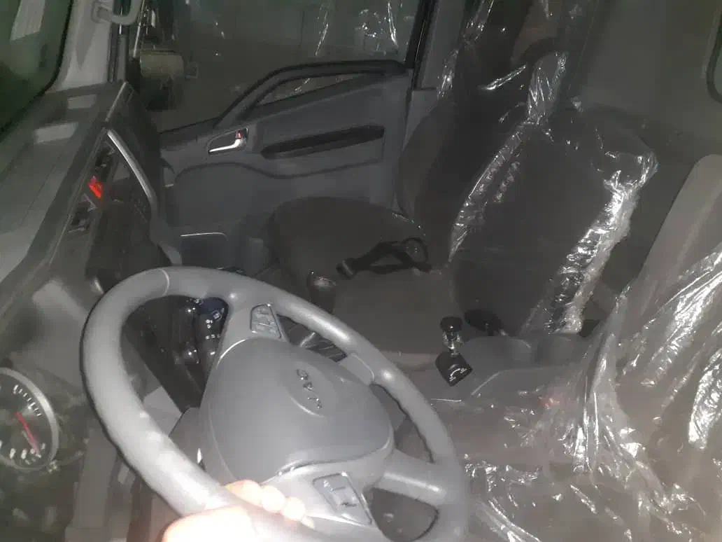 جک 9تن|خودرو سنگین|شیراز, سینما سعدی|دیوار