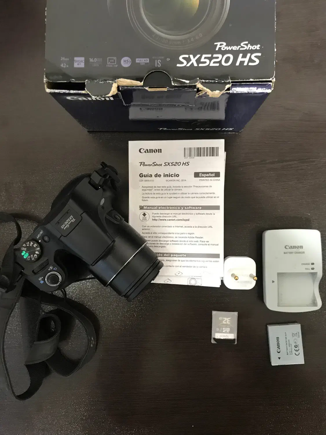 دوربین دیجیتال|دوربین عکاسی و فیلمبرداری|کرج, عظیمیه|دیوار