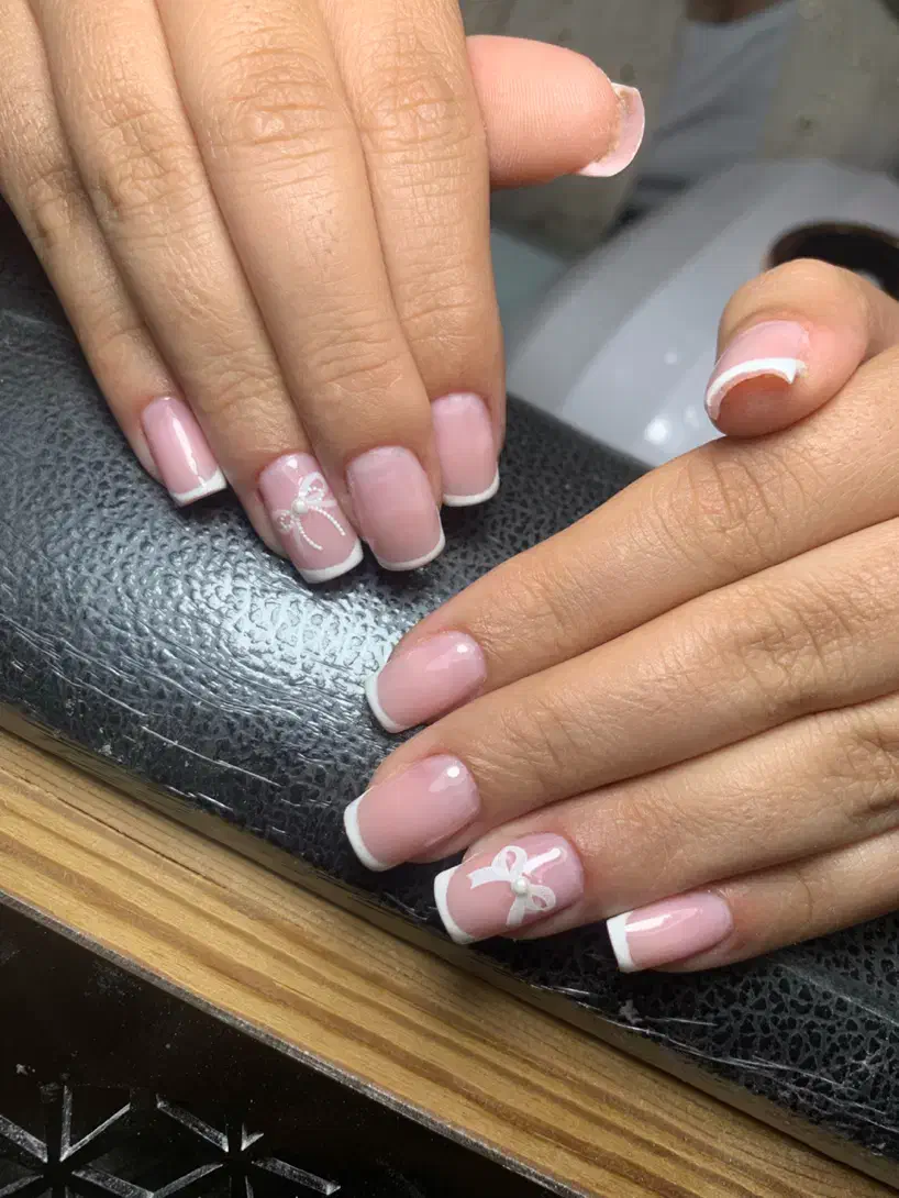 هزینه کاشت فقط ‌و فقط۴۲۰|خدمات آرایشگری و زیبایی|زاهدان, |دیوار