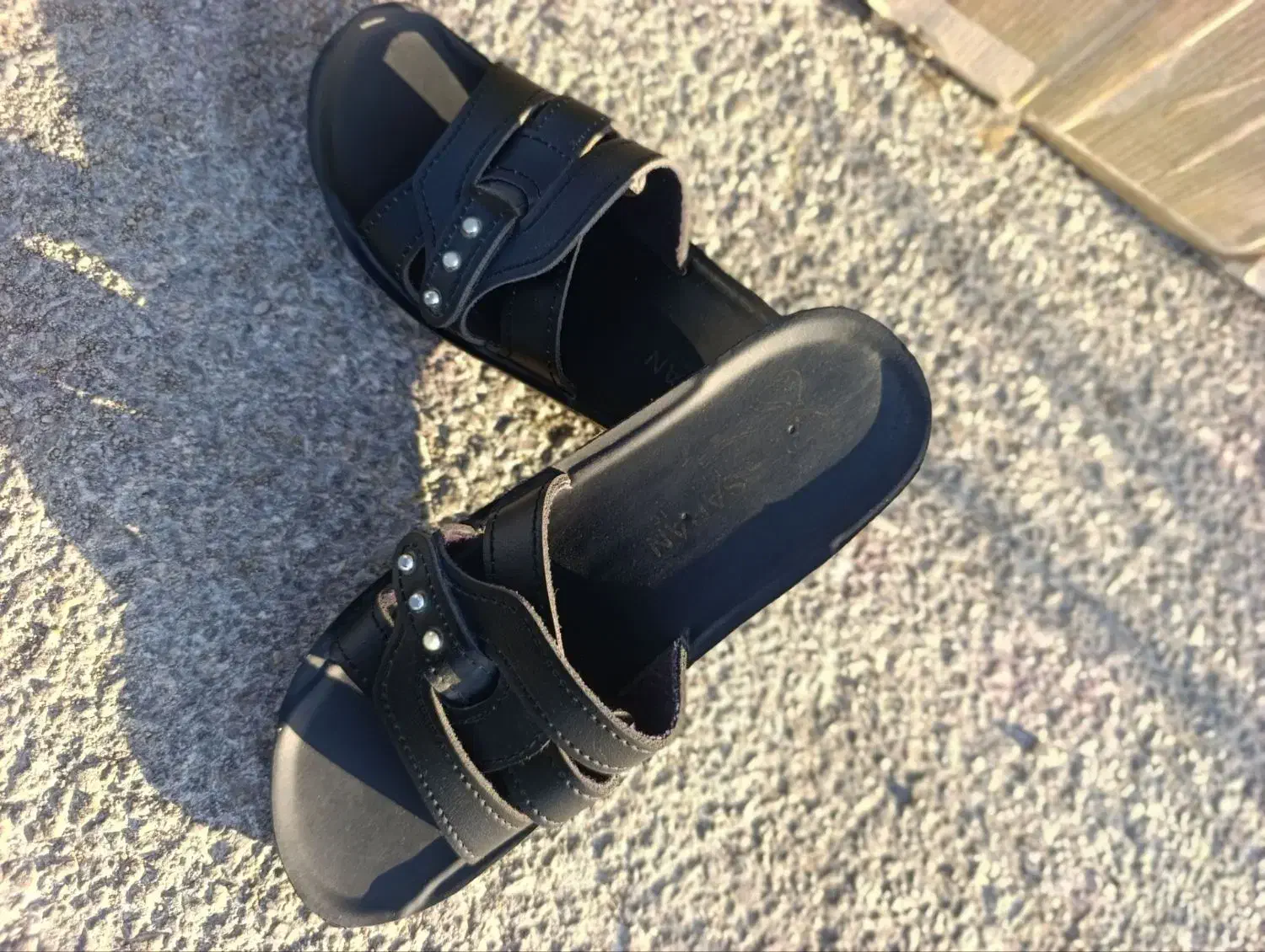 دمپایی زنانه عمده|کیف، کفش، کمربند|ارومیه, |دیوار