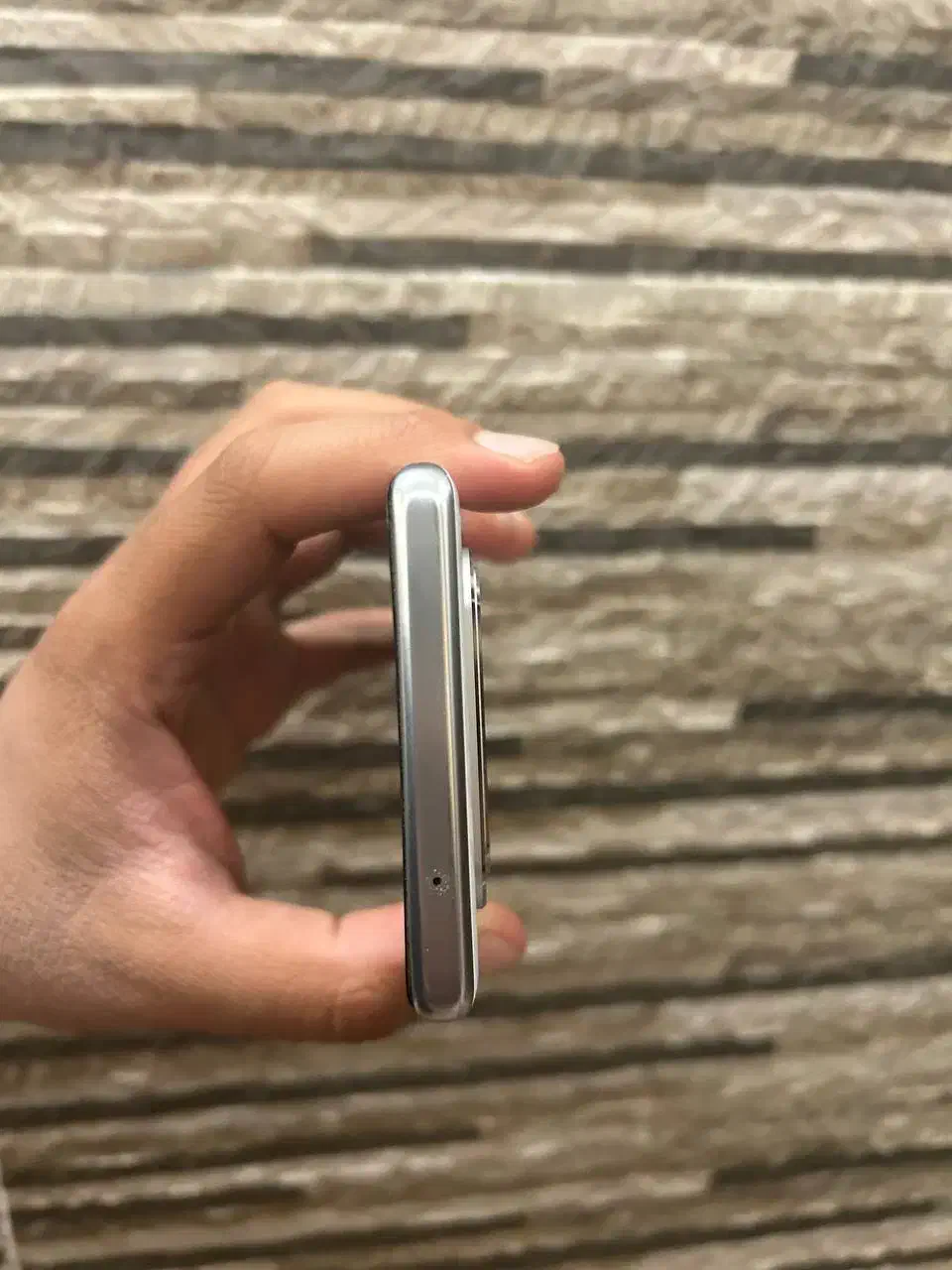 داریا باند|موبایل|بروجرد, |دیوار