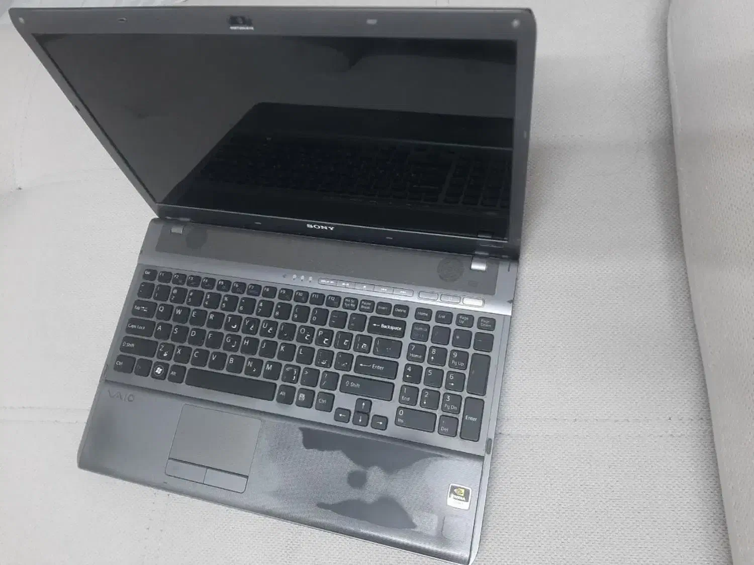 لب تاپ|رایانه همراه|اصفهان, شهرک امام خمینی|دیوار