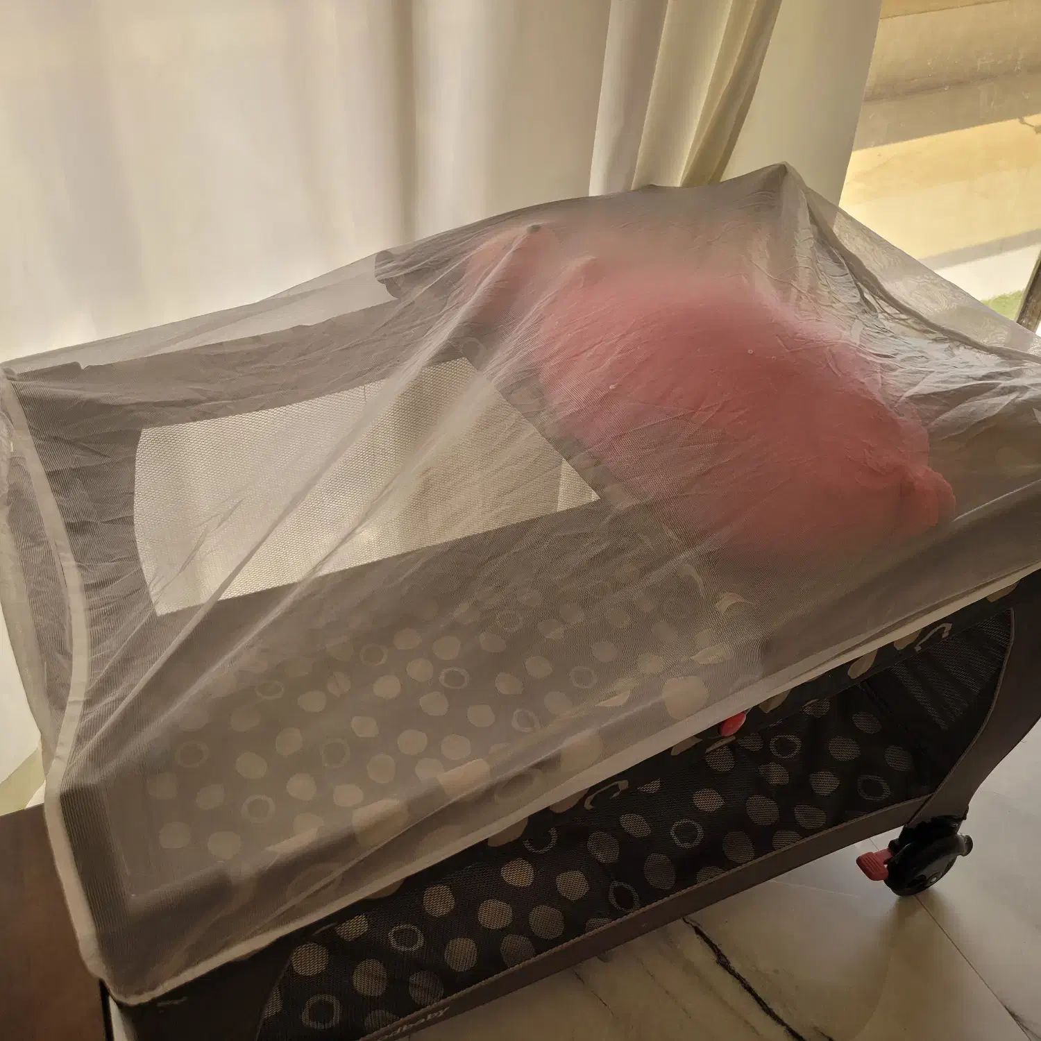 تخت پارک کودک|تخت و صندلی بچه|اصفهان, فیض|دیوار