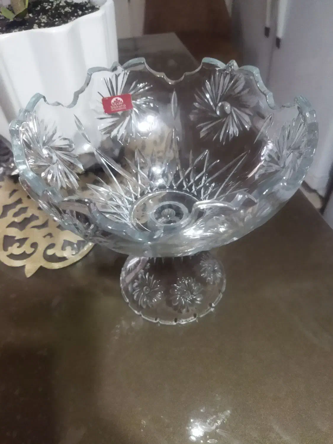 وسایل|اسباب‌بازی بچه|تبریز, |دیوار