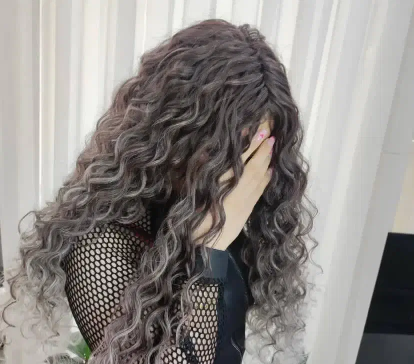 آرایشگری،مدل بافت|خدمات آرایشگری و زیبایی|بابل, |دیوار