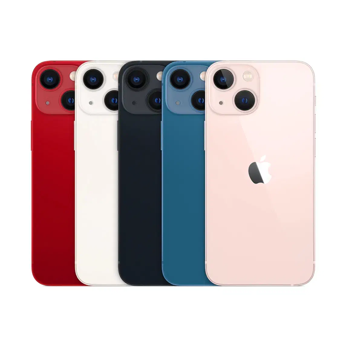 خ.ریدار انواع گوشی کارکرده|موبایل|اراک, |دیوار