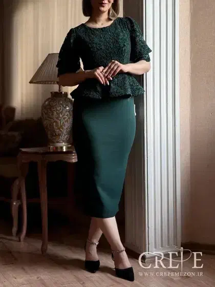 لباس مجلسی|لباس|زنجان, |دیوار