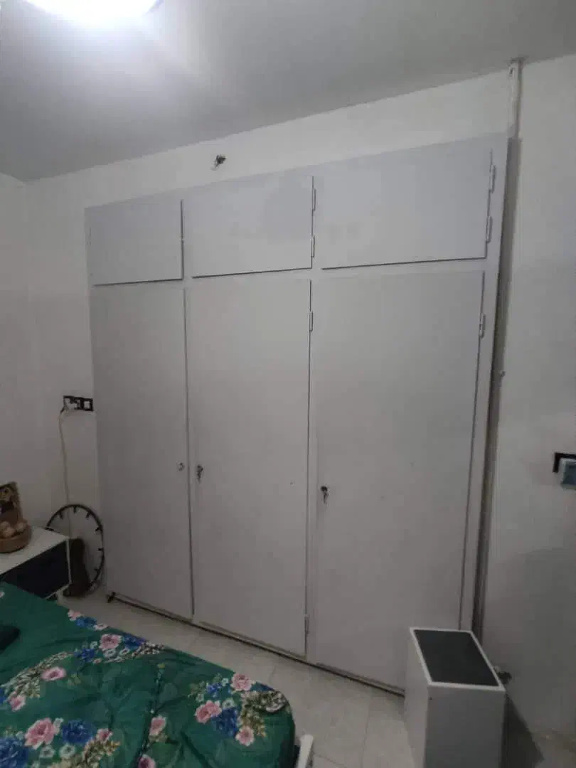 اجاره خانه در افسریه|اجارهٔ آپارتمان|تهران, افسریه شمالی|دیوار