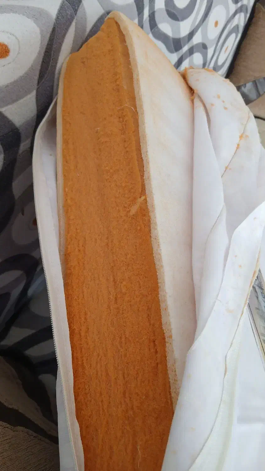 تشک|تشک تختخواب|تبریز, |دیوار