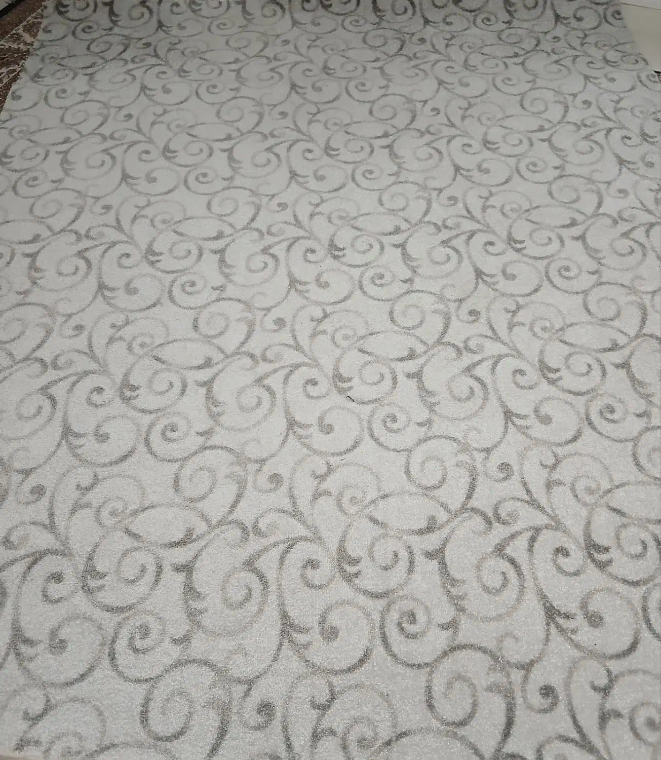 موکت|موکت|هرسین, |دیوار