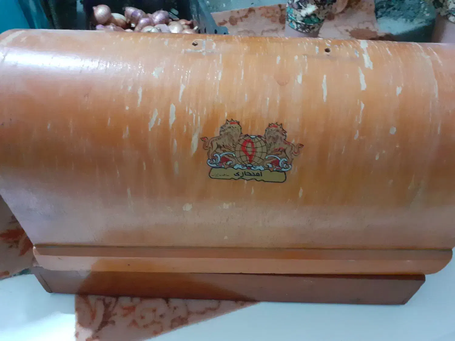 چرخ خیاطی|چرخ خیاطی و ریسندگی|سنندج, |دیوار