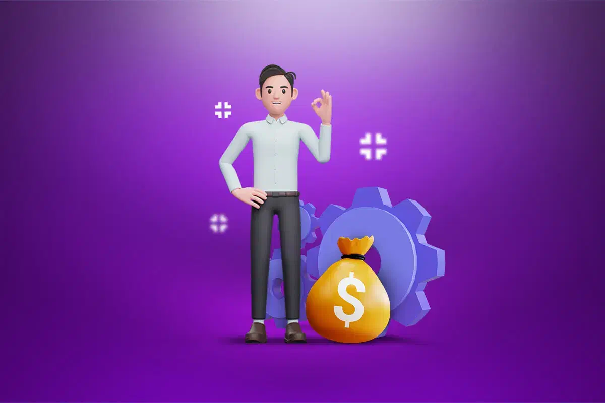 وام بدون ضامن|خدمات مالی، حسابداری، بیمه|کرمانشاه, |دیوار