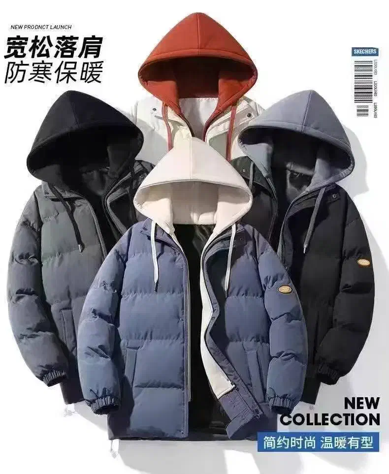 پوشاک خارجی عمده ( تعداد بالا و سایزبندی تکمیل )|لباس|تهران, صادقیه|دیوار