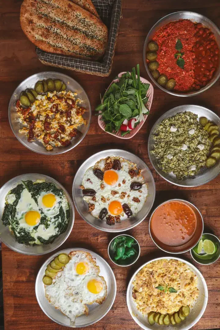 ظرفشور|استخدام خدمات فروشگاه و رستوران|تهران, کامرانیه|دیوار