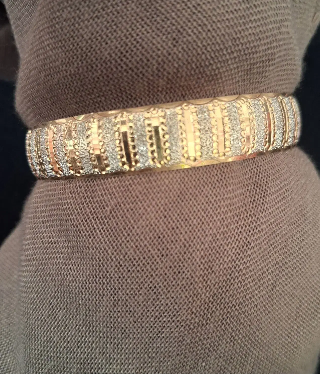 النگو|جواهرات|سیرجان, |دیوار