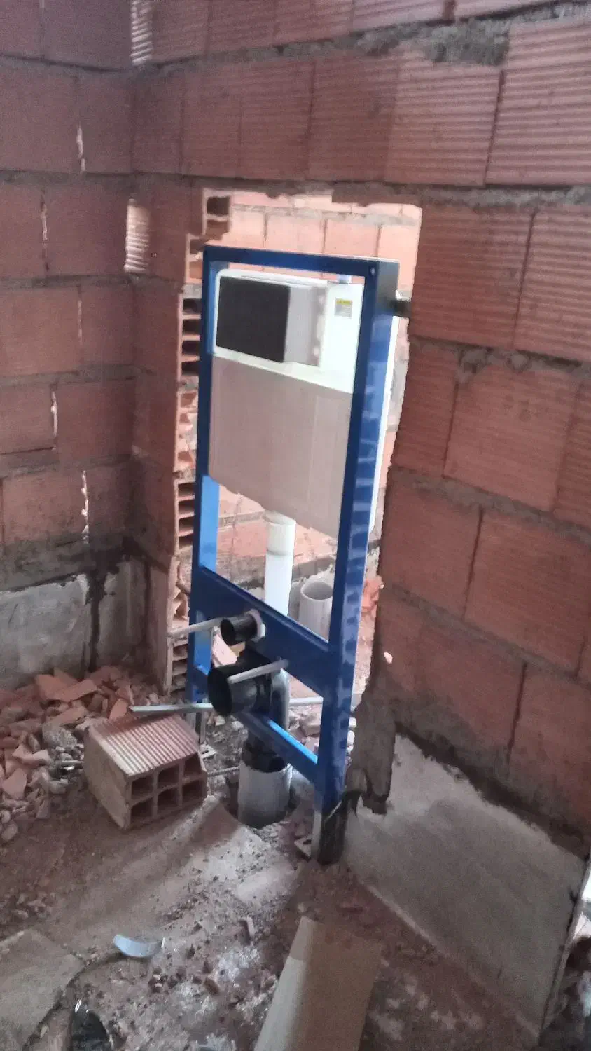 خدمات تاسیساتی|خدمات پیشه و مهارت|ماهان, |دیوار