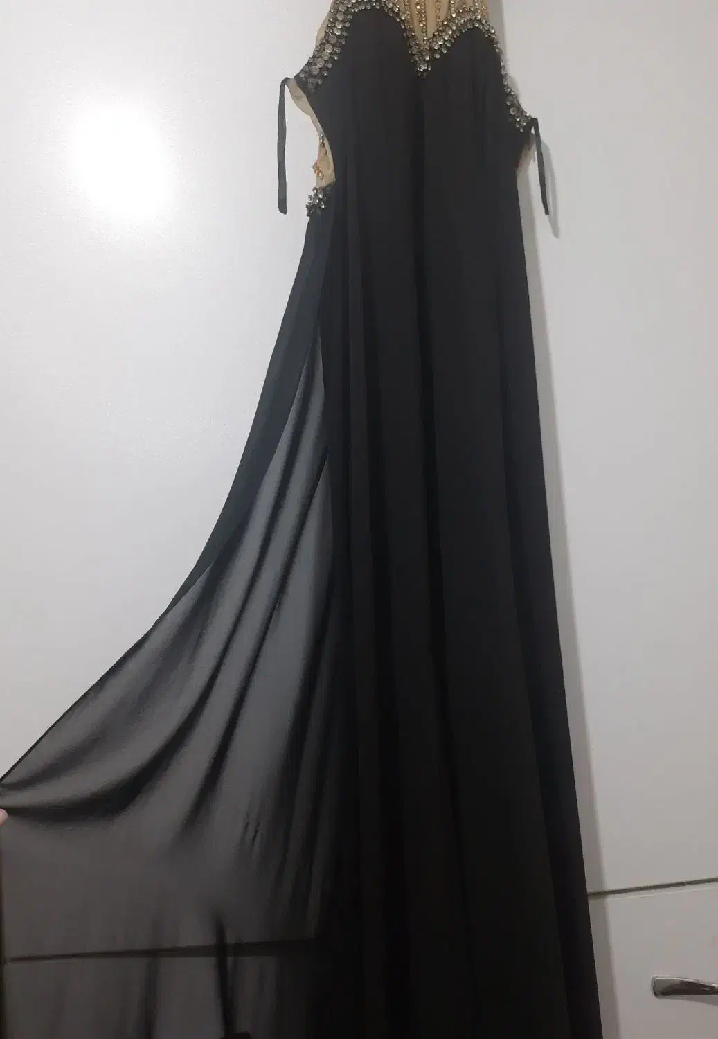 لباس مجلسی|لباس|تهران, امام زاده حسن|دیوار