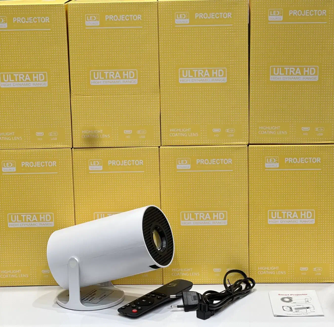 پخش عمده جانبی بندرگناوه|لوازم جانبی موبایل و تبلت|اصفهان, بابوکان|دیوار