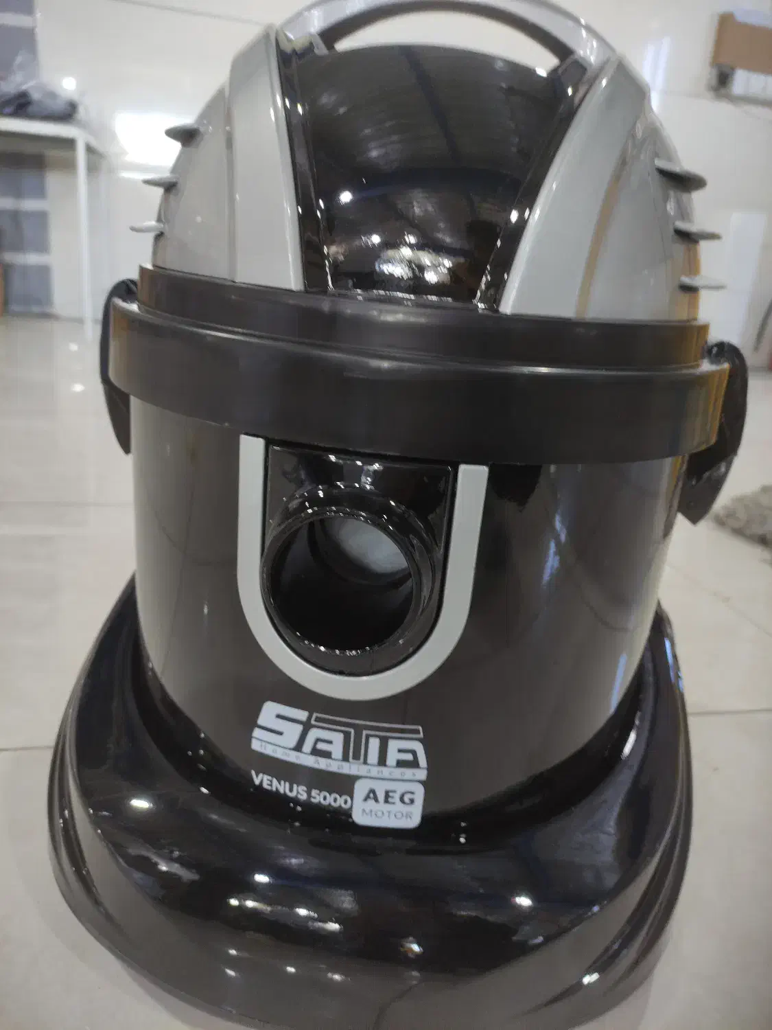 استخدام|استخدام صنعتی، فنی، مهندسی|فرخ‌شهر, |دیوار