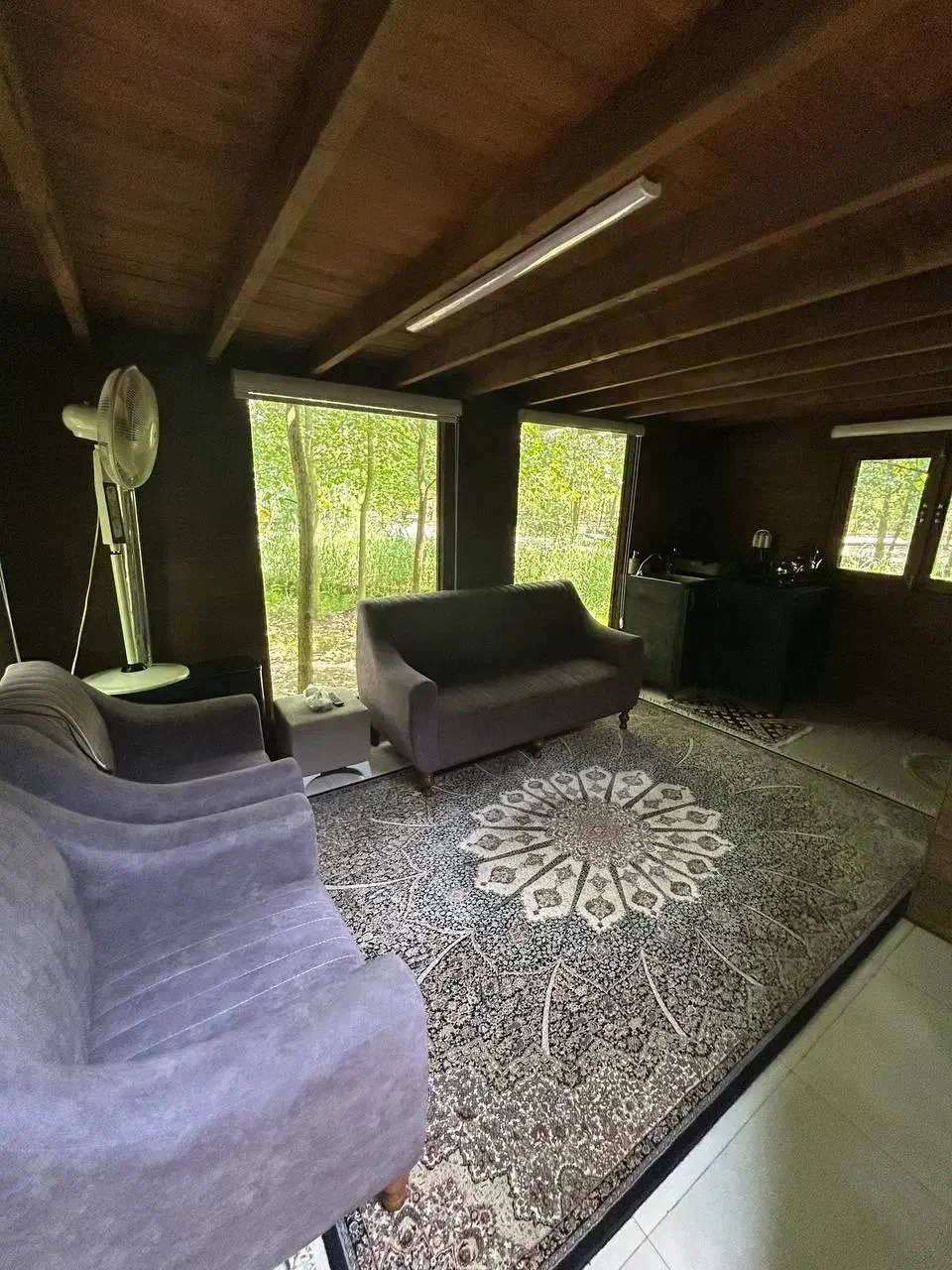 زندگی جدید رو با خرید این ویلاها تصور کن|فروش خانه و ویلا|جم, |دیوار