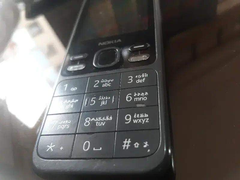 Nokia|موبایل|کرمانشاه, |دیوار