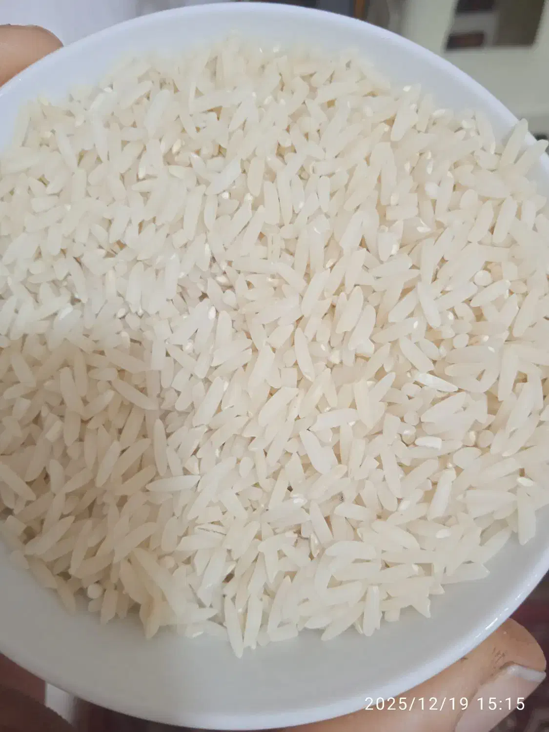 برنجخالصدمسیاه|خوردنی و آشامیدنی|گنبد کاووس, |دیوار