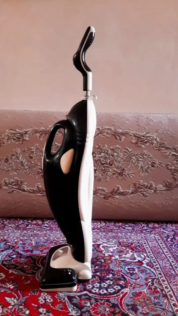 جارو شارژی مجیک اصل کره فقط 750 تومن|جاروبرقی، جارو شارژی، بخارشو|تهران, هفده شهریور|دیوار