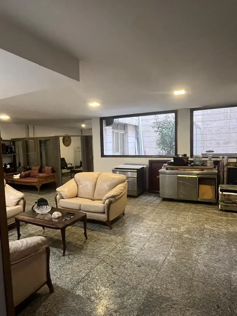 فروش|فروش دفتر کار، اتاق اداری، مطب|تهران, ونک|دیوار