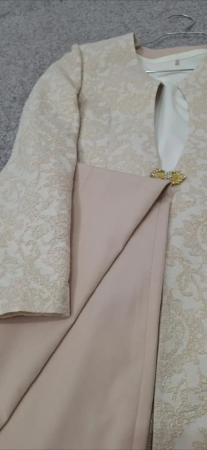 کت و شلوار|لباس|قم, پردیسان|دیوار