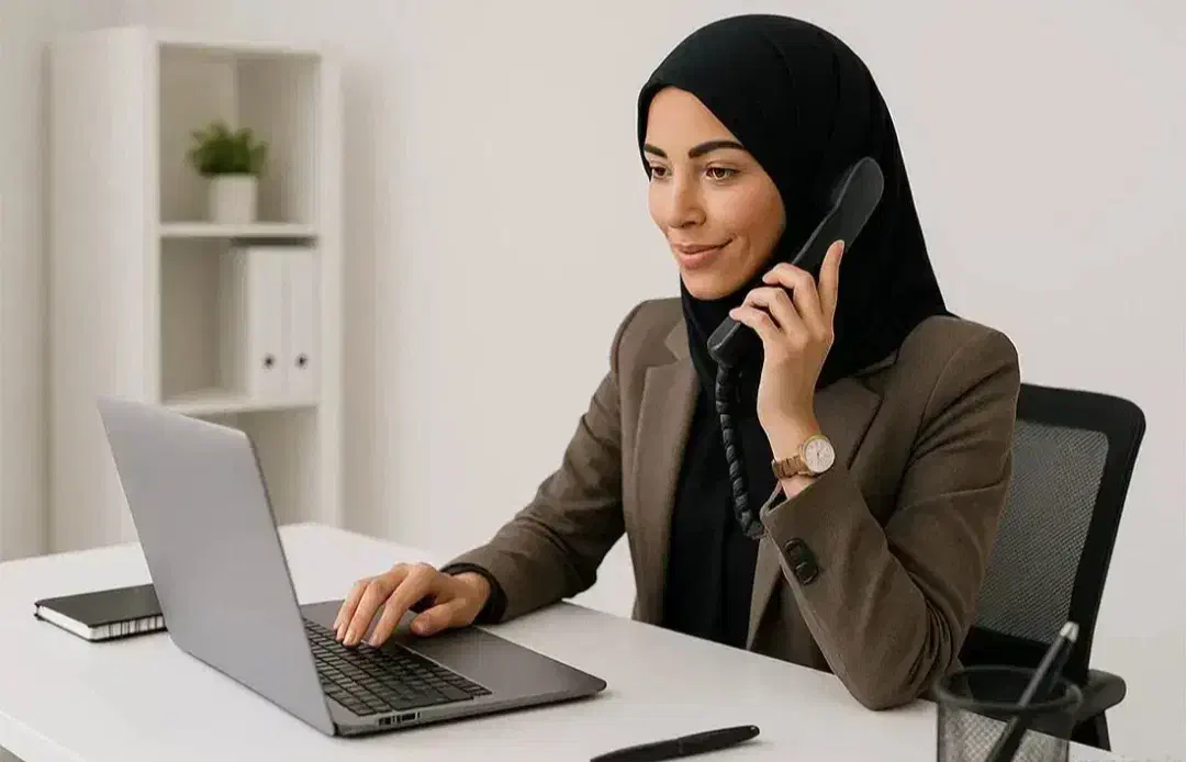 استخدام اداری منشی|استخدام اداری و مدیریت|اردبیل, |دیوار