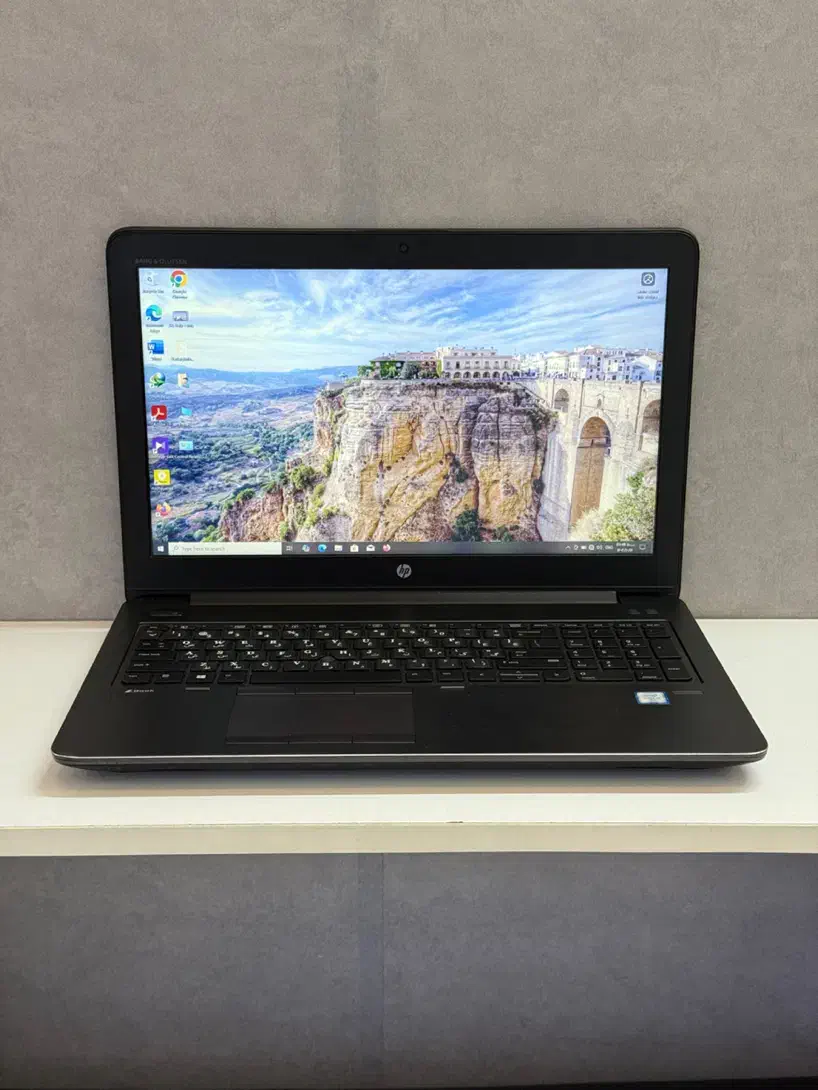 نمایندگی فروش لپتاپ اقساط ۳۶ ماهه بدون پیش پرداخت|رایانه همراه|گرگان, |دیوار