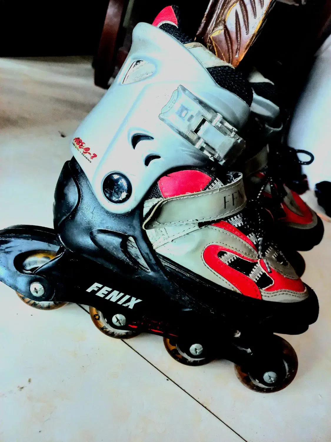 اسکیت|دوچرخه، اسکیت، اسکوتر|اصفهان, سیچان|دیوار