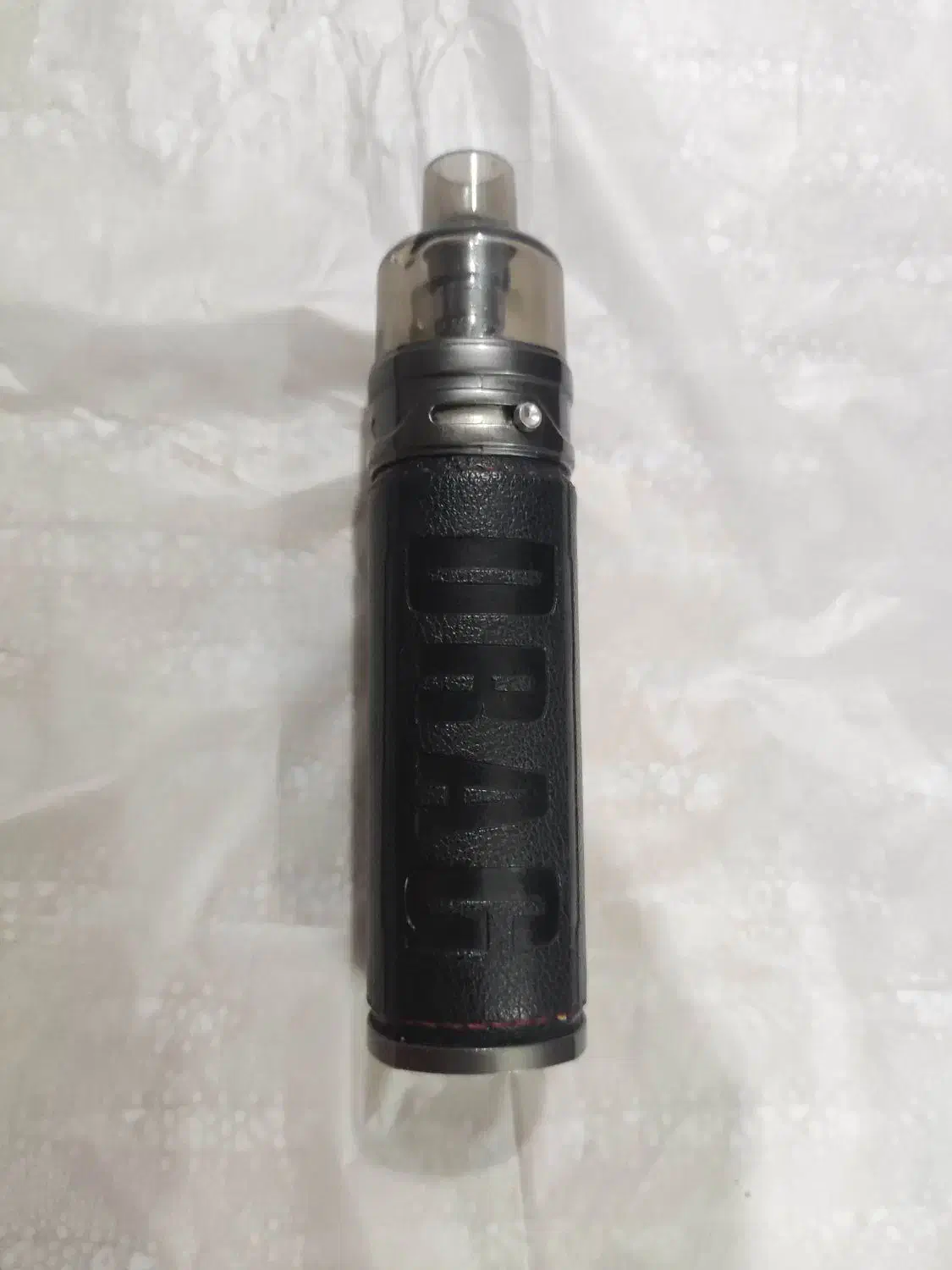 فروش ویپ/پاد|زیورآلات و اکسسوری|جهرم, |دیوار