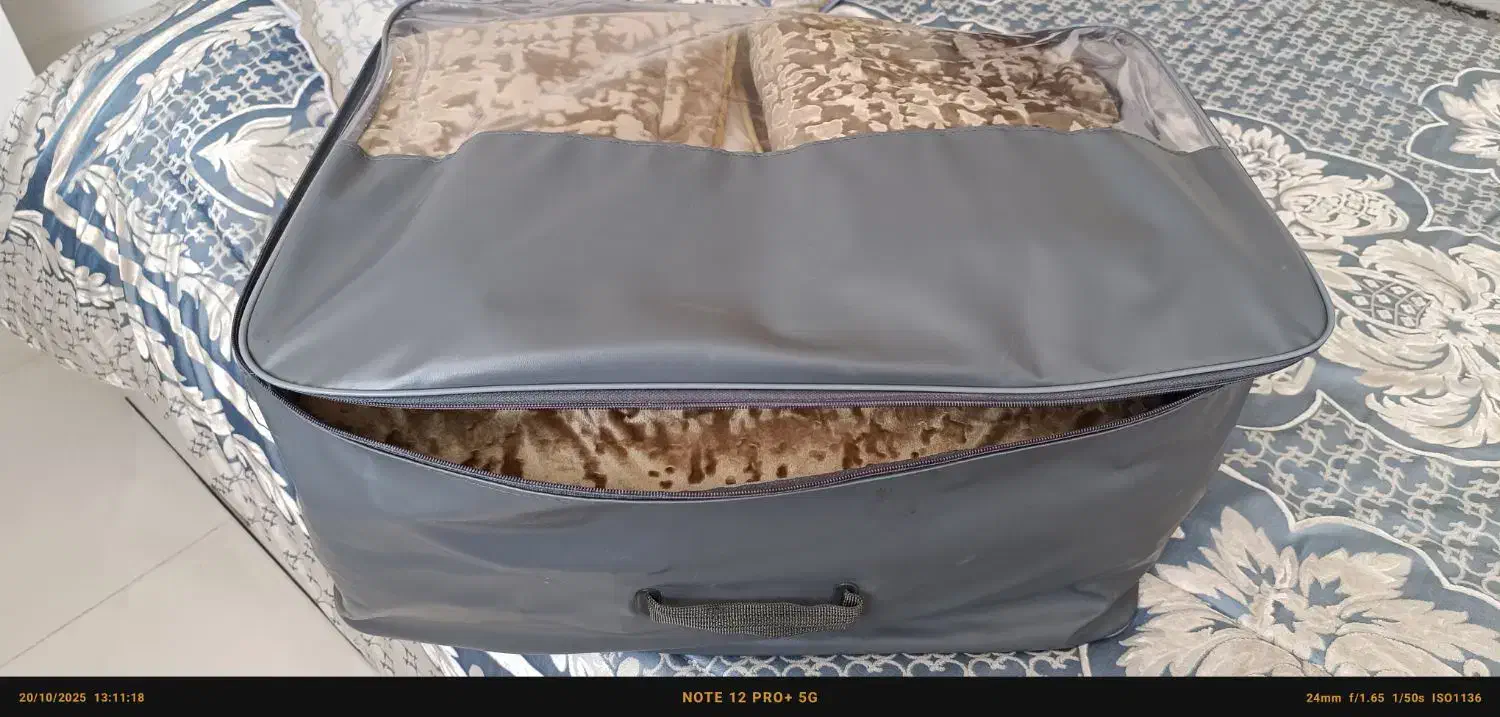 روتختی دونفره مخمل|سرویس روتختی|اردبیل, |دیوار