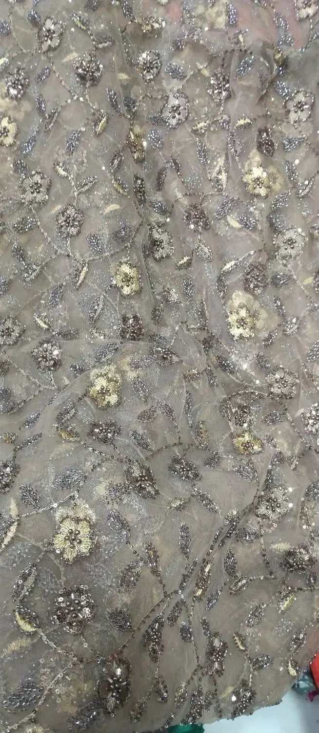 پارچه طوری فول کار|لباس|پیرانشهر, |دیوار