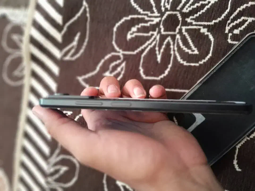 گوشی نوت ۱۲s|موبایل|باوی, |دیوار