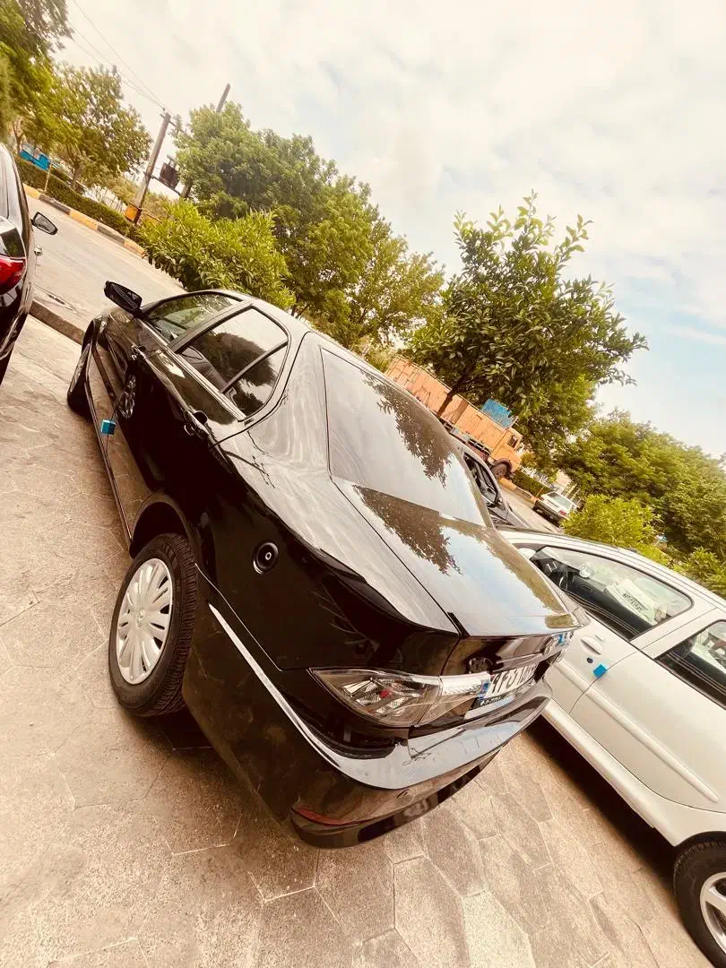 سورن دوگانه و بنزینی سیمی و برقی|خودرو سواری و وانت|گرگان, |دیوار