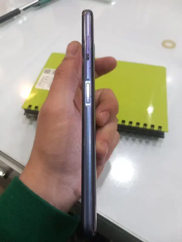 گوشی نوکیا g10|موبایل|اراک, |دیوار