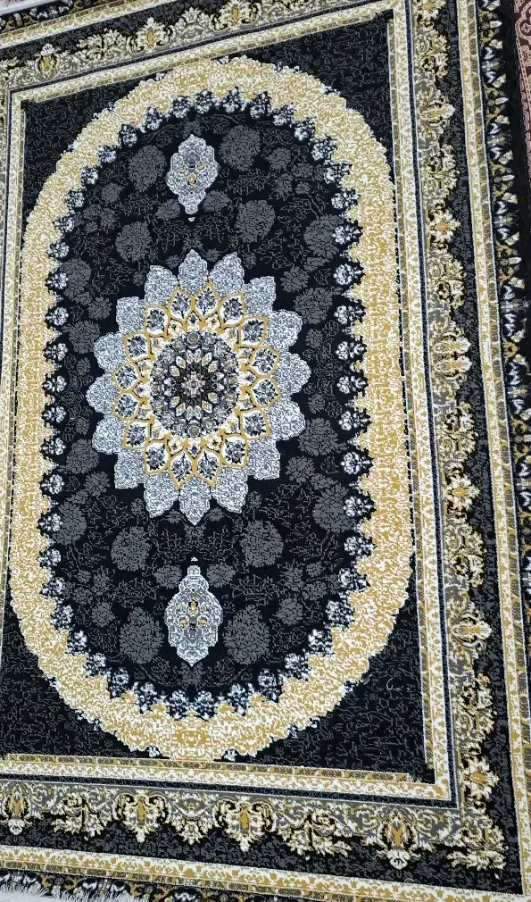 فروش فرش نو|فرش|بندرعباس, |دیوار