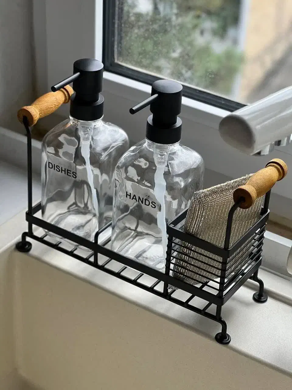 سرای ارزانی اراک|ظروف نگهدارنده، پلاستیکی، یک‌بارمصرف|اراک, |دیوار