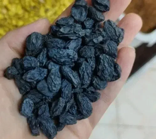 کشمش|خوردنی و آشامیدنی|ملایر, |دیوار